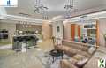Foto IHR UNGARN EXPERTE verkauft Luxus-Apartment mit 3 Schlafzimmern in Budapest