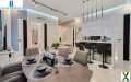 Foto IHR UNGARN EXPERTE verkauft elegante 4- Raum- Luxuswohnung im Herzen von Budapest im V. Bezirk