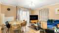 Foto Charmantes Wohnjuwel mit Balkon und Loggia: 4-Zimmer-Wohnung mit stilvollem Ambiente