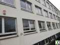 Foto Bürofläche - 59 m² - teilbar