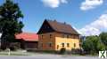 Foto Haus in Speinshart 150m² zum vermieten