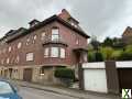 Foto Mehrfamilienhaus mit 2-3 Wohneinheiten in Stolberg