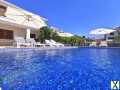 Foto Kroatien Orebic Villa mit Pool und Meerblick zu verkaufen