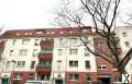 Foto Bezugsfreies DG-Apartment in begehrter Lage an der Altstadt Köpenick