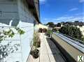 Foto Ideale Lage und gut vermietet! Schöne ETW mit großer Terrasse in Radebeul West!