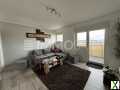 Foto Kernsanierte 3 Zimmer-Wohnung mit Balkon in ruhiger Wohnlage!
