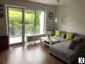 Foto Sehr schöne 56 m² 2-Zimmer-Wohnung mit Balkon in Riegelsberg