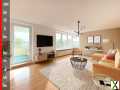 Foto Ideal geschnittene 3,5-Zimmer-Wohnung - perfekt für Familien, WGs und Kapitalanleger