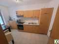 Foto 2 Raum Wohnung mit Küche