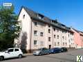 Foto Mehrfamilienhaus in 47053 Duisburg, Charlottenstr.