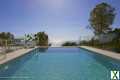 Foto Azure Altea Homes 2, exklusive Luxusvillen in Altea, modell Senza