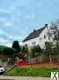 Foto Charmantes und modernes Einfamilienhaus in Kyllburg zu verkaufen!