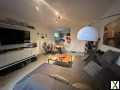 Foto Stilvoller Wohnkomfort: Exklusive Wohnung in erstklassiger Lage
