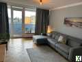 Foto Zwei-Zimmer-Wohnung mir Balkon zu vermieten Mainz -Gonsenheim