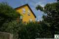 Foto Energieeffizientes Einfamilienhaus mit reichlich Platz im historischen Dorfkern von Moritzburg