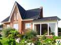 Foto Ihr Traumhaus mit Garten (NEUBAU 2024) - Satrup