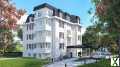 Foto Luxuriöses Penthouse - Eigentumswohnung in der historischen Reichswald Residenz in Goch-Asperden !