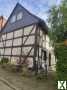 Foto 2-Familien Haus in Klein Biewende *Provisionsfrei*