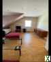 Foto Charmante 3 Zimmer Wohnung von privat zu verkaufen in Medenbach