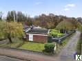 Foto STEGEHUIS GMBH Bungalow mit Hinter Bauland, in zentraler und ruhiger Lage von Gronau in direkte nähe der grenze