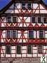 Foto Attraktives Fachwerkhaus mit 3 Wohnungen Innenstadt Schmalkalden