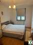 Foto Schöne 2 Zimmerwohnung in Gerresheim zu vermieten