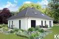Foto Ein Haus für die ganze Familie (NEUBAU 2024) - Bad Oldesloe