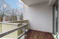 Foto 3-Zimmer-Wohnidyll mit Balkon in Top-Lage von Germering