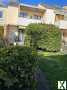 Foto Haus / Reihenhaus mit Garten in Maintal-Bischofsheim zu vermieten