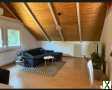 Foto Dachgeschosswohnung 2 -Zimmer in Backnang Warm 850 Euro