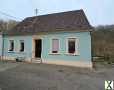 Foto Large house for rent, 7 rooms, 1851 sqf, near Kaiserslautern