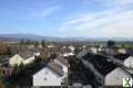 Foto Vier Berge auf einen Blick  Wohnen über den Dächern von Emmendingen