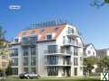 Foto Kapitalanlage Neubau Pflegeimmobilie schon ab 200 Euro im Monat (inkl. Miete) | Anlageimmobilie | Investment | Altersvorsorge