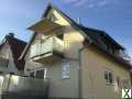 Foto Stilvolles kleines Einfamilienhaus mit modernem Wohnkomfort und großer Süd-Terrasse in Bestlage