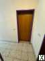 Foto 3 Zimmer Wohnung in Karlsbad/Langensteinbach zu verkaufen