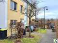 Foto PROVISIONSFREI | Vermietetes EXTRA GROSSES Reihenhaus in bevorzugter ruhiger Wohnlage von Bernau auf Erbaupachtland