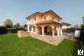 Foto Luxuriöses und wunderschönes Einfamilienhaus im mediterranen Stil zu verkaufen!