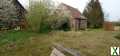 Foto Landhaus mit Freistehender Scheune zum Frühlingspreis
