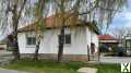 Foto IHR UNGARN EXPERTE Verkauft freistehendes Einfamilienhaus in Keszthely einem Zentrum am West Balaton