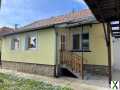 Foto IHR UNGARN EXPERTE Verkauft saniertes Einfamilienhaus in Keszthely einem Zentrum am West Balaton