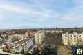Foto Jetzt zugreifen: Über den Dächern Münchens - Gepflegte Etagenwohnung mit Balkon in Vorstadtlage
