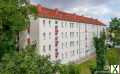 Foto 2-Raum-Wohnung mit Balkon in Neustadt!