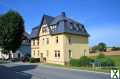 Foto Mehrfamilienhaus in Neukirchen zu verkaufen