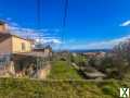 Foto RIJEKA, ZAMET-Haus in der Nähe der Stadt mit Aussicht, Terrasse und Garten von 1195m2