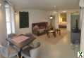 Foto ISTRIEN, ROVINJ - Luxusapartment im Zentrum der Altstadt!