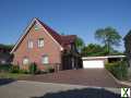 Foto Einfamilienhaus in 26789 Leer (Ostfriesland)