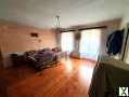Foto Haus Vrata, Fužine, 69,50m2