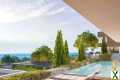 Foto Moderne Villa mit Pool in toller Lage, Vodice