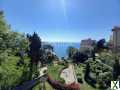 Foto OPATIJA, VOLOSKO - erste Reihe zum Meer, 2 Wohnungen in einer gepflegten historischen Villa mit Garten