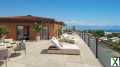 Foto ANTIBES: New apartments in residence with swimming pool and sea view